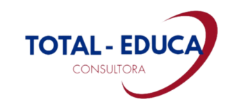 Total Educa